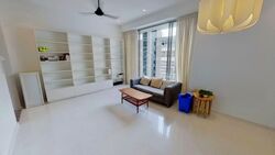 Balmoral Heights (D10), Apartment #556090981